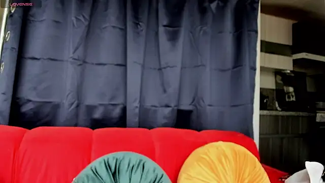willow boobs online show from 09/17/25, 07:16
