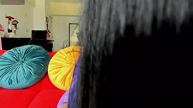 willow boobs online show from 09/27/25, 06:03
