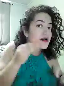 Snapshot of Byabundao chatting on 02/20/25, 06:35 Byabundao online show from 02/20/25, 06:35