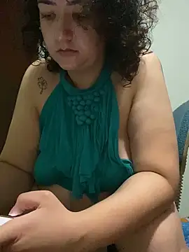 Snapshot of Byabundao chatting on 02/06/25, 10:36 Byabundao online show from 02/06/25, 10:36