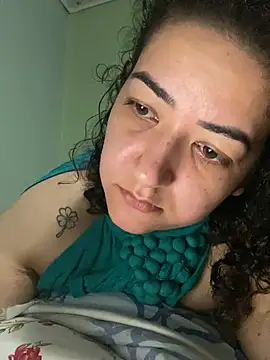 Snapshot of Byabundao chatting on 02/07/25, 12:17 Byabundao online show from 02/07/25, 12:17