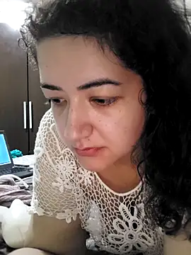 Snapshot of Byabundao chatting on 02/19/25, 02:01 Byabundao online show from 02/19/25, 02:01