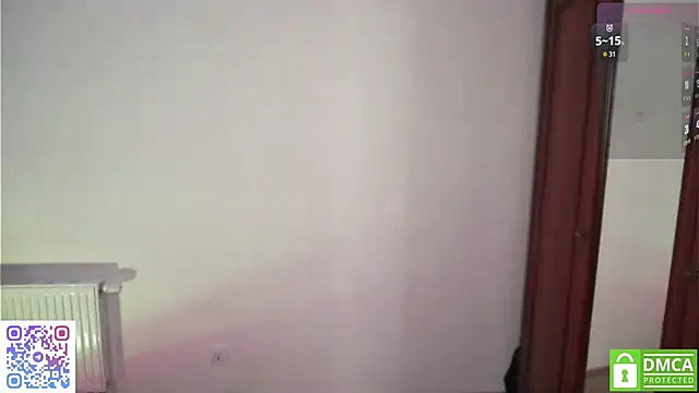 LynetHakes online show from 02/22/26, 07:00