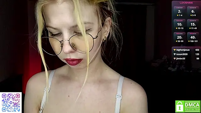 LynetHakes online show from 02/15/26, 07:57