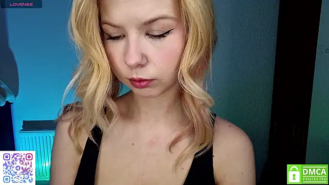 LynetHakes online show from 02/21/26, 06:59