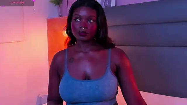 Stela  Gs online show from 04/06/26, 03:57