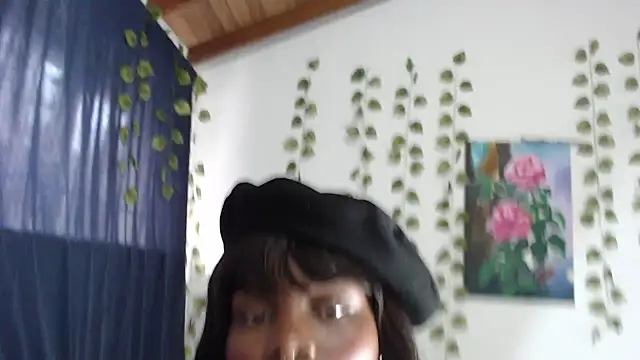 Stela  Gs online show from 02/04/26, 09:32