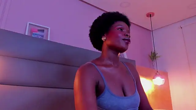 Stela  Gs online show from 03/01/26, 09:09