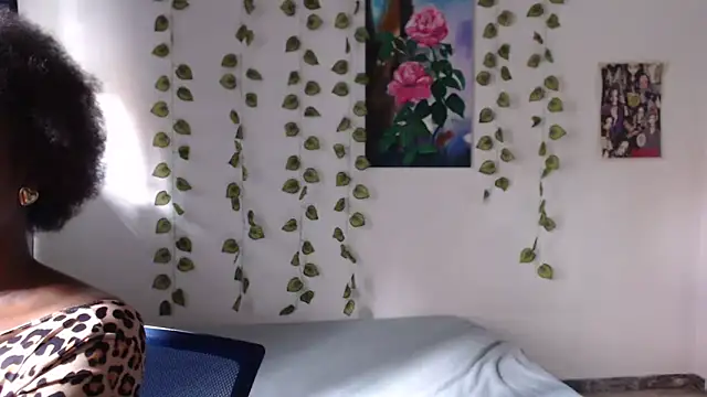 Stela  Gs online show from 02/03/26, 08:47