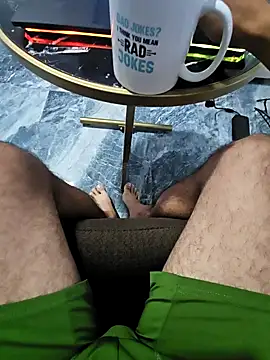 Snapshot of j0nathan00 chatting on 01/27/25, 11:11 j0nathan00 online show from 01/27/25, 11:11