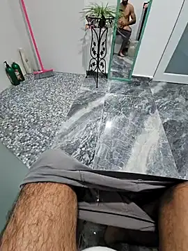 Snapshot of j0nathan00 chatting on 02/08/25, 04:25 j0nathan00 online show from 02/08/25, 04:25