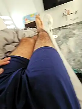 Snapshot of j0nathan00 chatting on 01/29/25, 12:02 j0nathan00 online show from 01/29/25, 12:02