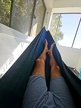 Snapshot of j0nathan00 chatting on 01/26/25, 02:19 j0nathan00 online show from 01/26/25, 02:19