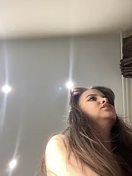 RussianFuckingMachine online show from 10/23/25, 04:27