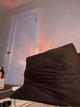 RussianFuckingMachine online show from 09/21/25, 05:29