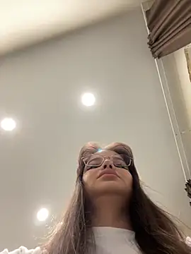 RussianFuckingMachine online show from 10/04/25, 05:36