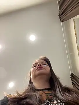 RussianFuckingMachine online show from 10/13/25, 07:59