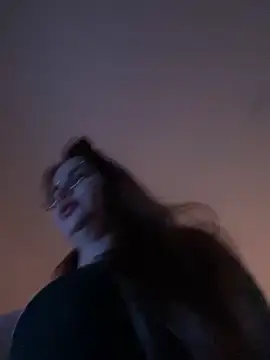 RussianFuckingMachine online show from 09/28/25, 08:27