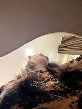 RussianFuckingMachine online show from 10/01/25, 08:24