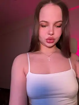 RussianFuckingMachine online show from 01/29/25, 02:42