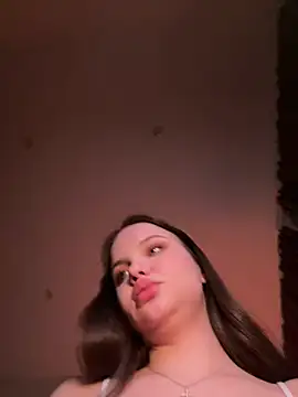 RussianFuckingMachine online show from 01/30/25, 03:11