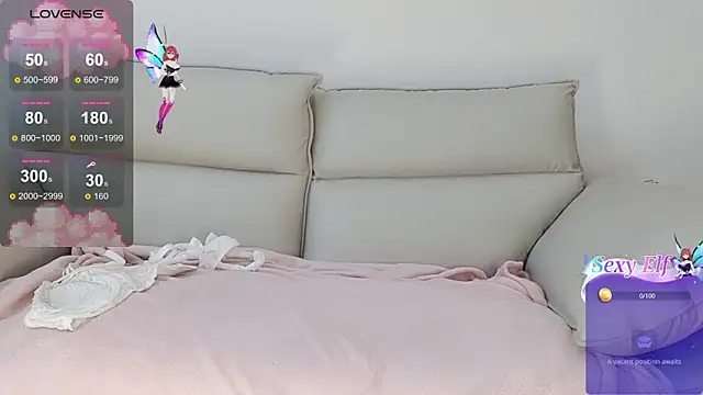 tunestar online show from 02/26/26, 07:30