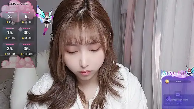 tunestar online show from 12/14/25, 01:45