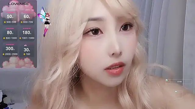 tunestar online show from 11/30/25, 11:22