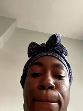 Meerawantsyou online show from 11/03/25, 06:22