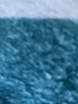 Meerawantsyou online show from 01/29/25, 01:17