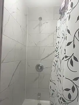 Meerawantsyou online show from 02/05/26, 04:36