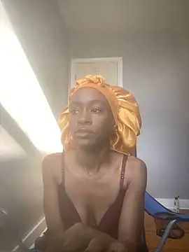 Meerawantsyou online show from 01/25/25, 06:35