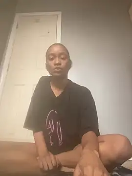 Meerawantsyou online show from 01/26/25, 02:52