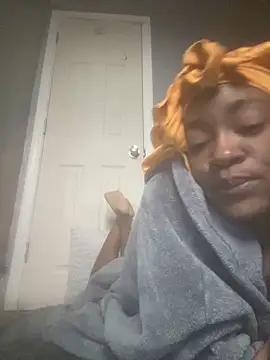 Meerawantsyou online show from 02/06/25, 02:37