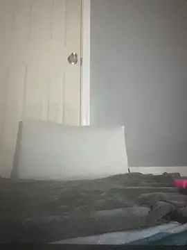 Meerawantsyou online show from 02/16/25, 03:26