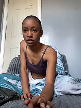 Meerawantsyou online show from 01/28/25, 01:16