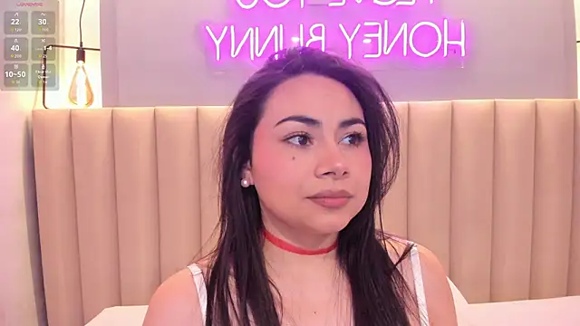 Naomymonroe  online show from 02/23/26, 09:59