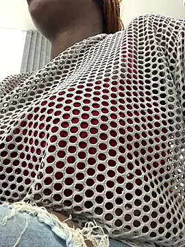 NatyParker online show from 04/04/26, 01:17