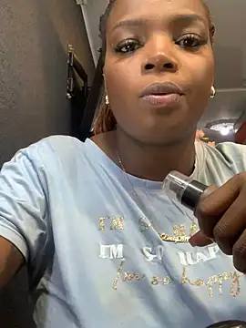 NatyParker online show from 04/08/26, 01:12