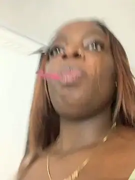 NatyParker online show from 10/23/25, 12:59