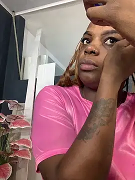 NatyParker online show from 04/06/26, 12:28