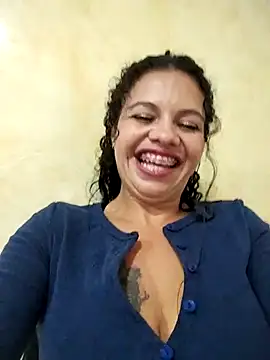 Ariana-07 online show from 03/21/25, 08:40