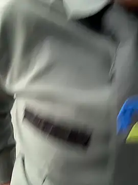 Ariana-07 online show from 02/23/26, 02:06