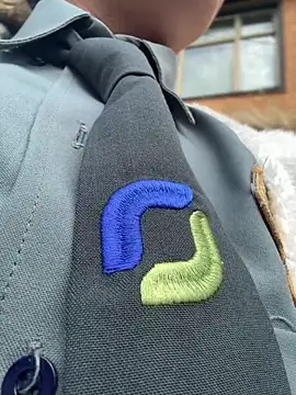 Ariana-07 online show from 10/02/25, 01:58