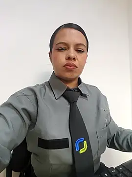 Ariana-07 online show from 09/16/25, 01:56