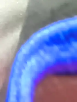 Ariana-07 online show from 09/18/25, 12:30