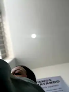 Ariana-07 online show from 12/17/25, 03:06