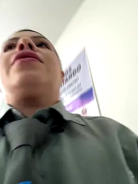 Ariana-07 online show from 01/08/26, 01:06