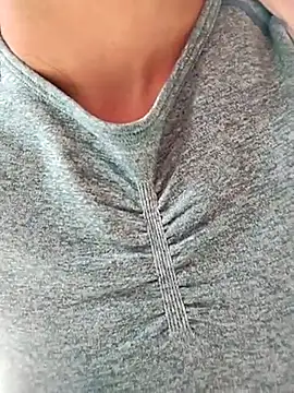 Ariana-07 online show from 03/18/25, 12:50