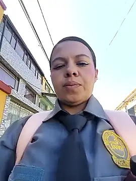 Ariana-07 online show from 09/09/25, 01:42